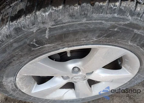 2015 Lexus Rx 350 из США, поврежденный, VIN 2T2BK1BA2FC327721